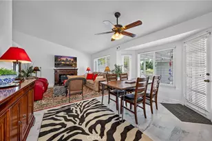 25791 Sunrise Way, Loma Linda, CA 92354 - Photo 8