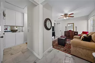 25791 Sunrise Way, Loma Linda, CA 92354 - Photo 14