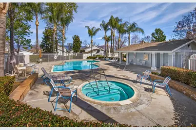 25791 Sunrise Way, Loma Linda, CA 92354 - Photo 24