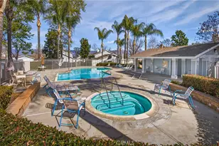 25791 Sunrise Way, Loma Linda, CA 92354 - Photo 24