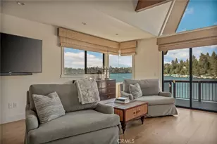180 CA-173, Lake Arrowhead, CA 92352 - Photo 10