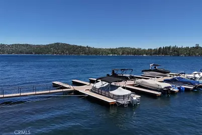 180 Ca-173 #46, Lake Arrowhead, CA 92352 - Photo 6
