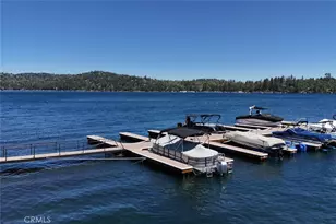 180 CA-173, Lake Arrowhead, CA 92352 - Photo 6