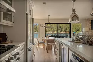 180 CA-173, Lake Arrowhead, CA 92352 - Photo 14