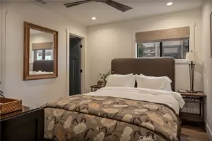180 CA-173, Lake Arrowhead, CA 92352 - Photo 30