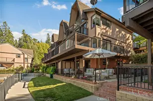 180 CA-173, Lake Arrowhead, CA 92352 - Photo 8