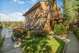 180 CA-173, Lake Arrowhead, CA 92352 - Photo 36