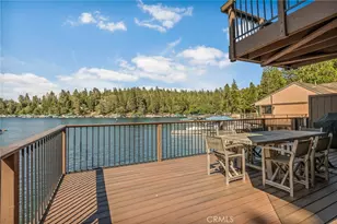 180 CA-173, Lake Arrowhead, CA 92352 - Photo 18