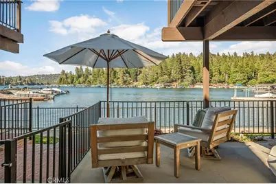 180 Ca-173 #46, Lake Arrowhead, CA 92352 - Photo 34