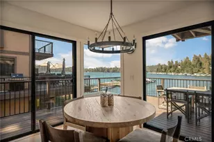 180 CA-173, Lake Arrowhead, CA 92352 - Photo 12