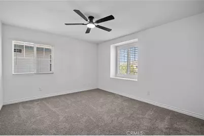 14105 Almond Grove Court, Jurupa, CA 92880 - Photo 32