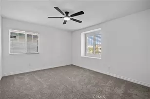 14105 Almond Grove Ct, Eastvale, CA 92880 - Photo 32