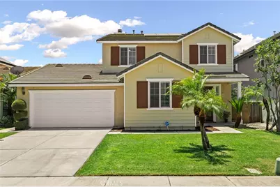 14105 Almond Grove Court, Jurupa, CA 92880 - Photo 58