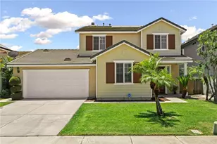 14105 Almond Grove Ct, Eastvale, CA 92880 - Photo 58
