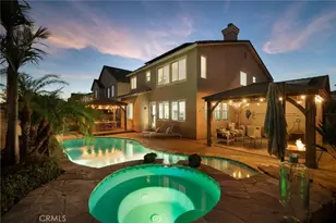 14105 Almond Grove Ct, Jurupa, CA 92880 - Photo 1