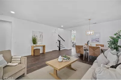 14105 Almond Grove Court, Jurupa, CA 92880 - Photo 8