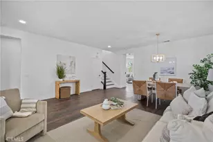 14105 Almond Grove Ct, Eastvale, CA 92880 - Photo 8