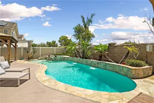 14105 Almond Grove Ct, Eastvale, CA 92880 - Photo 46