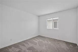 14105 Almond Grove Ct, Eastvale, CA 92880 - Photo 30