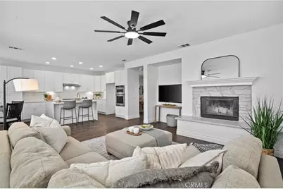 14105 Almond Grove Court, Jurupa, CA 92880 - Photo 16
