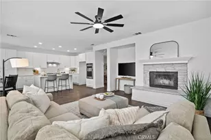 14105 Almond Grove Ct, Eastvale, CA 92880 - Photo 16