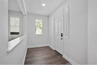14105 Almond Grove Court, Jurupa, CA 92880 - Photo 6