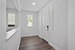 14105 Almond Grove Ct, Eastvale, CA 92880 - Photo 6