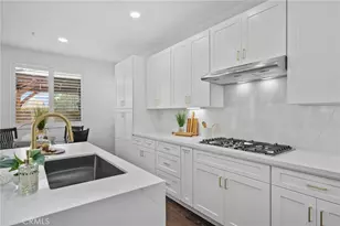 14105 Almond Grove Ct, Eastvale, CA 92880 - Photo 20
