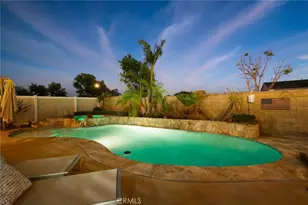 14105 Almond Grove Ct, Eastvale, CA 92880 - Photo 40