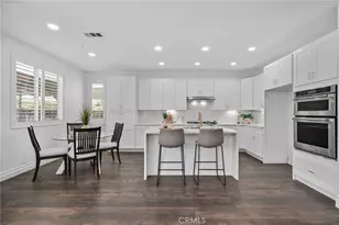 14105 Almond Grove Ct, Eastvale, CA 92880 - Photo 18
