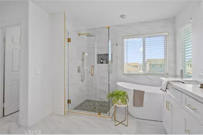 14105 Almond Grove Court, Jurupa, CA 92880 - Photo 26