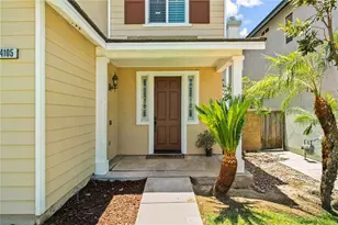 14105 Almond Grove Ct, Eastvale, CA 92880 - Photo 60