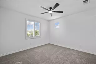 14105 Almond Grove Ct, Eastvale, CA 92880 - Photo 34