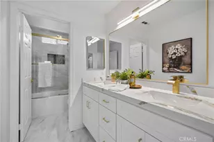 14105 Almond Grove Ct, Eastvale, CA 92880 - Photo 36