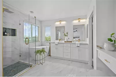 14105 Almond Grove Court, Jurupa, CA 92880 - Photo 4