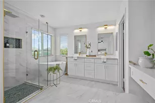 14105 Almond Grove Ct, Eastvale, CA 92880 - Photo 4