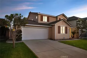 14105 Almond Grove Ct, Eastvale, CA 92880 - Photo 54