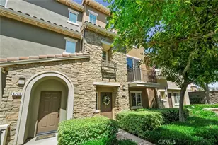 6256 Camposa Ln, Eastvale, CA 91752 - Photo 2