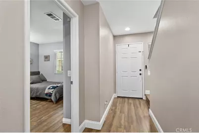 6256 Camposa Lane, Mira Loma, CA 91752 - Photo 6