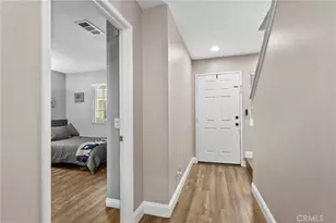6256 Camposa Ln, Eastvale, CA 91752 - Photo 6