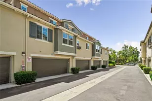 6256 Camposa Ln, Eastvale, CA 91752 - Photo 32