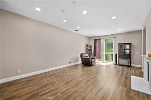 6256 Camposa Ln, Eastvale, CA 91752 - Photo 10