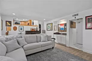 1566 E Tam O'Shanter St, Ontario, CA 91761 - Photo 16