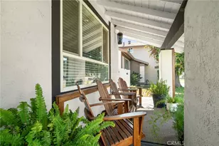 1566 E Tam O'Shanter St, Ontario, CA 91761 - Photo 4