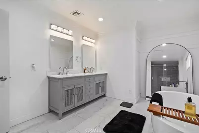 1566 E Tam O'Shanter Street, Ontario, CA 91761 - Photo 22