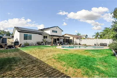 1566 E Tam O'Shanter Street, Ontario, CA 91761 - Photo 36