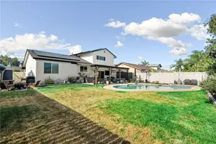 1566 E Tam O'Shanter St, Ontario, CA 91761 - Photo 36