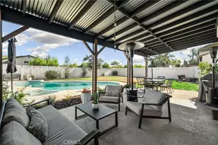 1566 E Tam O'Shanter St, Ontario, CA 91761 - Photo 30