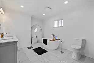 1566 E Tam O'Shanter St, Ontario, CA 91761 - Photo 22