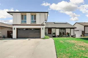 1566 E Tam O'Shanter St, Ontario, CA 91761 - Photo 1